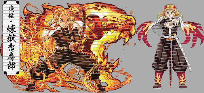 16oz JPN Anime-JA-668